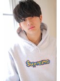 CS STYLE
