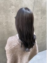 レフ(LEF)&nbsp;シークレットハイライトグレージュ