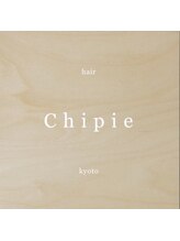 Chipie【シピ】