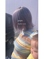 ショウビット(Show Bit)&nbsp;ミディアムレイヤー