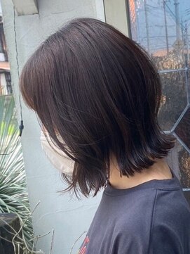 フリースタイル(Free Style) マルチボブ【筑西市】