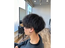 リット(Lit)
