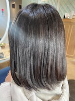 アンフィ 矢向(Anphi)&nbsp;11-51 ミディアム