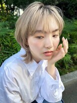 フラミューム 池袋(flammeum)&nbsp;flammeumスタイル(池袋)(雑司ヶ谷)(池袋東口)