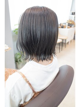 アット(att..) att..【とつかひろや】お客様style