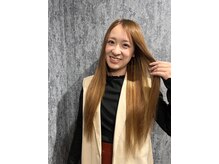 エクステンション リズム 新小岩店(EXTENSION RHYTHM)