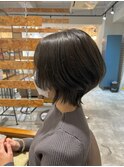 【katachi】 イルミナ◎スターダスト