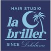 ラブリエ(la briller)のお店ロゴ