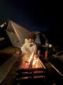 ロコ(loco) 住友 俊介