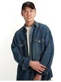 ジルブラン 錦糸町(JIL BLAN) 信澤 貴一