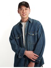 ジルブラン 錦糸町(JIL BLAN) 信澤 貴一