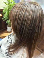 ユアサ(YUASA)&nbsp;パラパラブリーチ