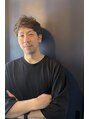 ルーツ(ROOTS) 廣田 雄介