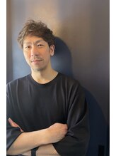 ルーツ(ROOTS)&nbsp;廣田 雄介