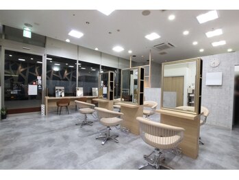 COLLECTION 佐倉店