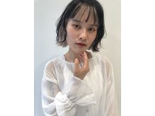 シアグラン(cia gran)