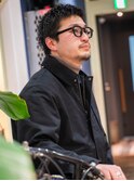 ダウンバングショート
