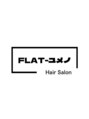 フラット ユメノ(FLAT-ユメノ) FLAT ユメノ