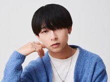 エルマーク 渋谷(L-MARK)