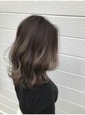 似合わせスタイル＃レイヤーカット＃浜松