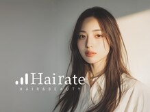 ハイレート 坂戸店(Hairate)