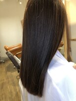 アーティス(Artice)&nbsp;10Level Ash