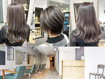 li best. byjb 稲毛 【リベスト バイ ジェービー】