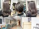 リベストバイジェービー 稲毛(li best. byjb)の写真