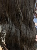 ローレン(Loren)&nbsp;グレージュ