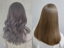 リブレイズ 京都市役所前店(Live raise)