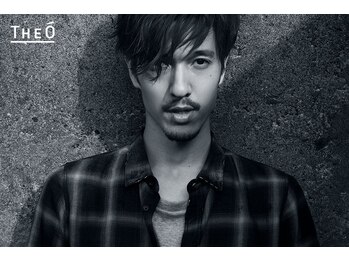 個室美容院 AITI private hair & head spa【アイティ北岡崎】【4月9日 開店(予定)】の写真/第一印象で「勝てる」男へ。計算し尽くされたミリ単位のカットが、あなたのビジネスを加速させる。