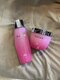 ドゥアパパス dua PAPASS HAIR&COSMETICSの写真/SNSで話題の髪質改善オージュア認定サロン*厳選された髪質改善TRであなたの髪質や状態に合わせてセレクト☆