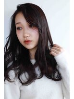 ゼロ 木太店(ZERO)&nbsp;大人セミロング