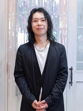 ナンバー ユアイロ 川崎(N° uairo) 山崎 純生