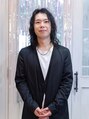 ナンバー ユアイロ 川崎(N° uairo) 山崎 純生