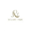 エクラート 下北沢(ECLART)のお店ロゴ