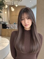 リュドール 名駅(Rue D'or)&nbsp;美髪ケア