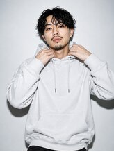 バーバーショップテト(barber shop tete)