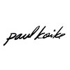 フォトスタジオアンドヘアメイク ポールコイケのお店ロゴ