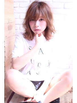 ロンド 銀座(Lond) Ｌｏｎｄ　【遠藤　駿】　大人気☆愛されカジュロブ♪