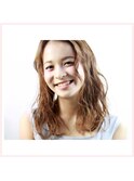 k.波ウェーブ２３４