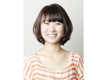 ティンナール(TIMNAR)