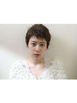 ルッツ カオラ(Ruttu KaoLa) ヘルシーベリーショート＊