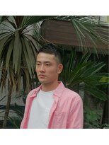 ビューティーワークスループライン(beautyworks LoopLine)&nbsp;ベリーショート