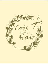 Cris Hair【クリスヘアー】
