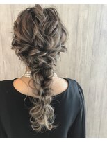 イグルー(igloo) お客様アレンジ