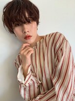 ケシキ 佐賀(keshiki)&nbsp;2020/S/S