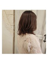 ルパラディ(leparadis)&nbsp;ナチュラルレイヤー