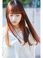 ヒクルーム(HIQU ROOM)&nbsp;ビタミンカラー