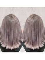 リー 京橋(Lee) おすすめグレーカラー